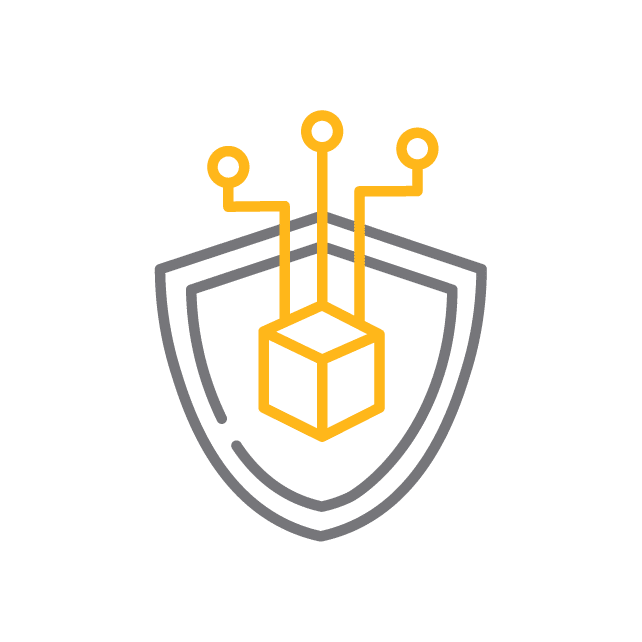 shieldbox-dc-yellow