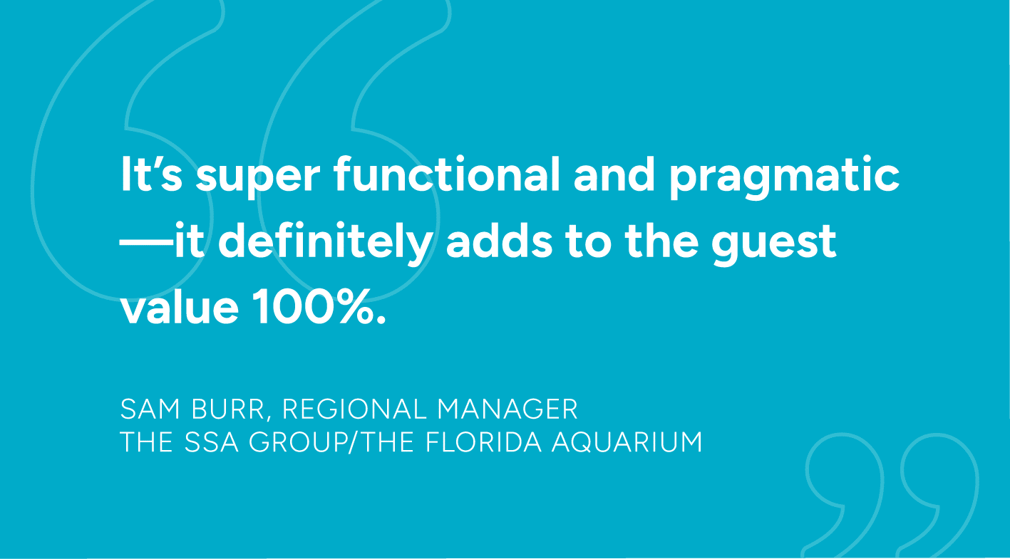 ssa-group-mindy-pevzner-quote-mobile