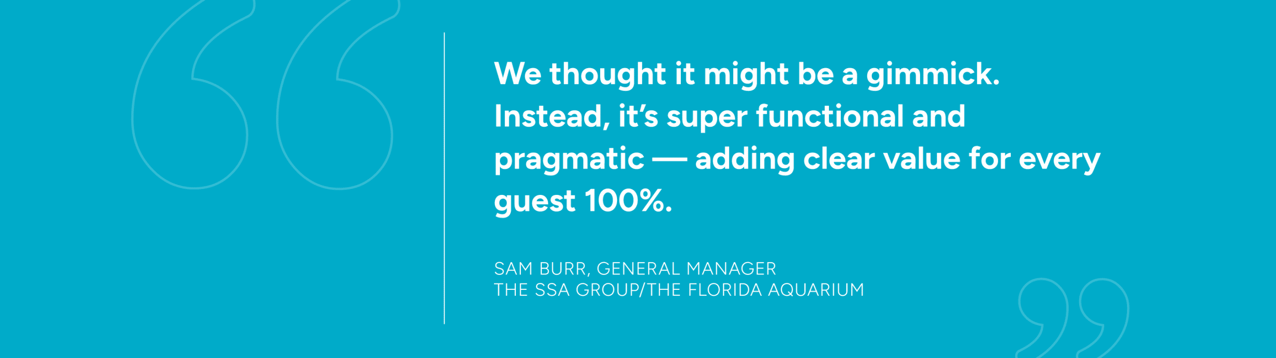 ssagroup-sam-burr-quote