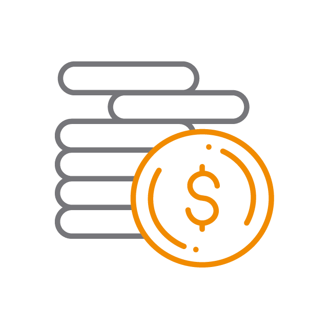 stacked-money-dc-orange