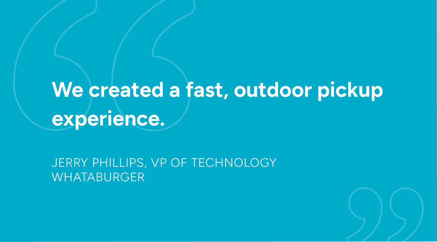 whataburger-jerry-phillips-quote-mobile