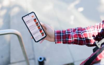 You Ordered Ahead. So Why Are You Still Waiting?